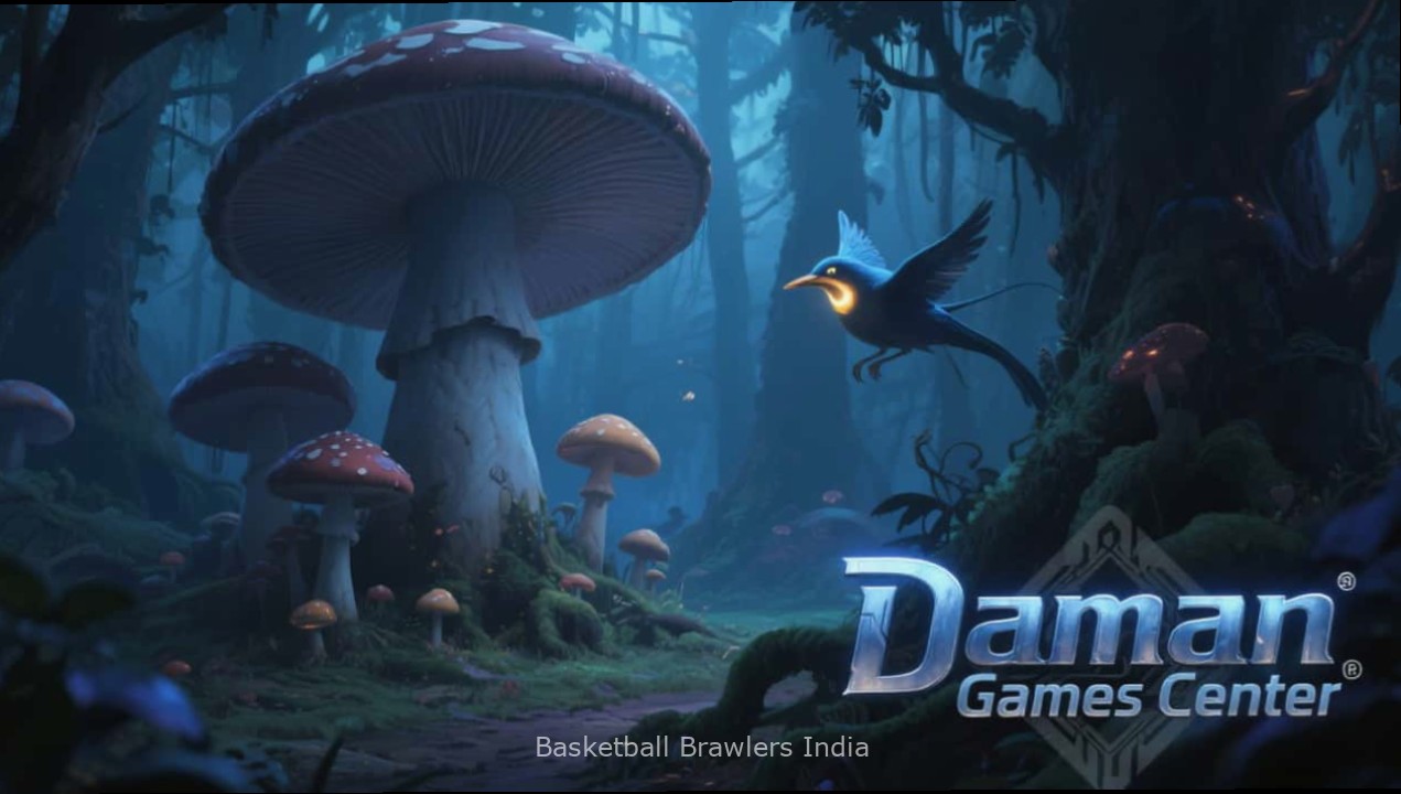 Anjali Nair Profile picture of Anjali Nair, a Basketball Brawlers India player from Kochi
